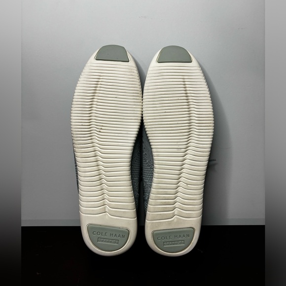 Cole Haan Women’s ZERØGRAND Wingtip Oxfords - Picture 5 of 6